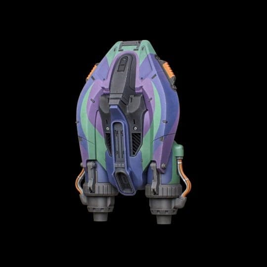 lootboxItems.emberSky.name