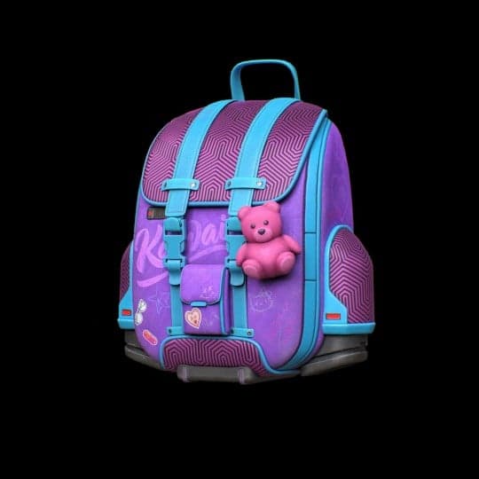 lootboxItems.teddyJet.name