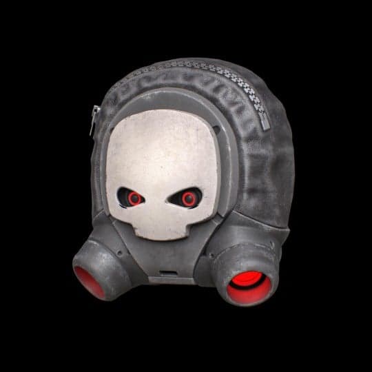 lootboxItems.nocturne.name