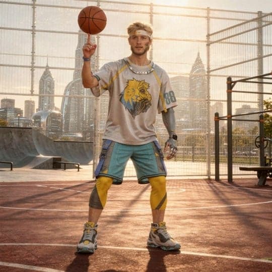 lootboxItems.vexBreaker.name