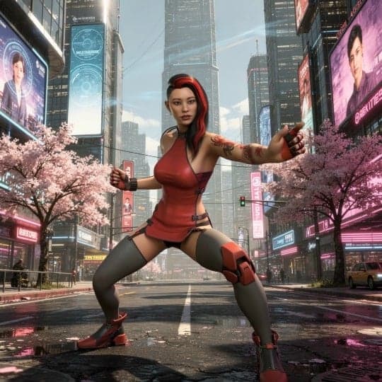 lootboxItems.redKatsumi.name