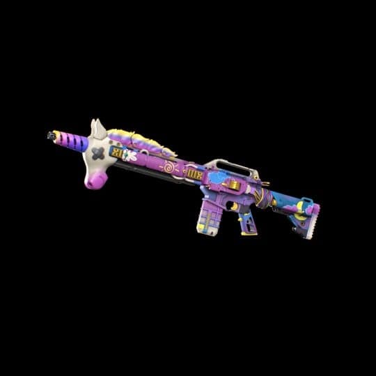 lootboxItems.hornstorm.name