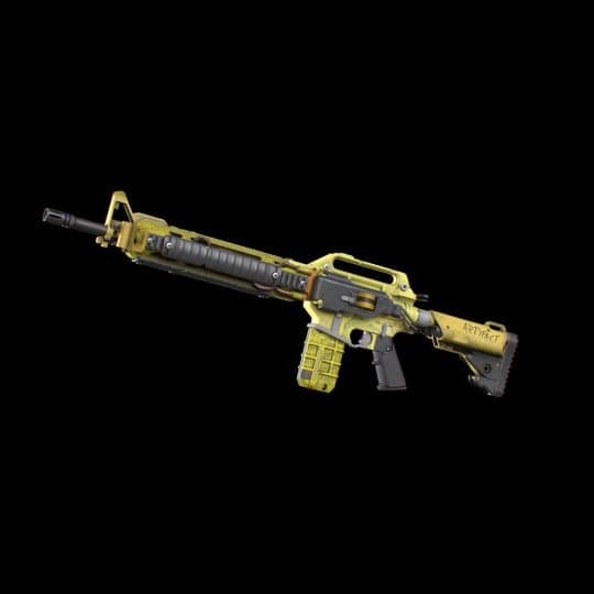 lootboxItems.m61Hornet.name