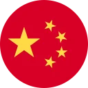 flag icon