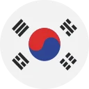 flag icon