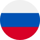 flag icon